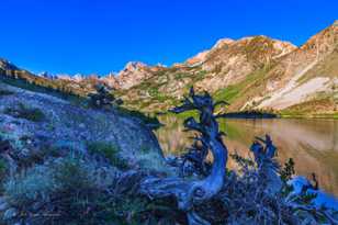 Lake Sabrina-7779.jpg Lake Sabrina-7779.jpg